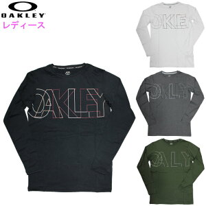 I[N[ fB[X OX[uVc (TVc  T gbvX ^ X|[cEFA g[jOEFA OAKLEY ) FOA500221