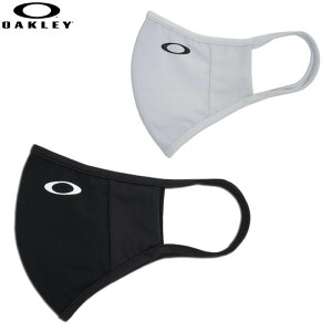 I[N[ tFCXJo[ (}XN tFCX}XN Y fB[X jp p X|[c}XN 􂦂 OAKLEY ) FOS900768