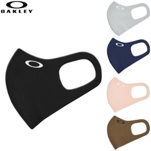 I[N[ tFCXJo[ (}XN tFCX}XN Y fB[X jp p X|[c}XN 􂦂 OAKLEY ) FOS900769