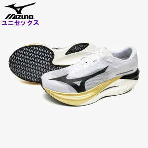 �~�Y�m �n�C�p�[���[�v �v�� �����Y �����j���O�V���[�Y (���f�B�[�X �j�����p �}���\�� �W���M���O ���� ���[�V���O �w�` �C �g���[�j���O HYPERWARP PRO mizuno ��������) J1GC2674