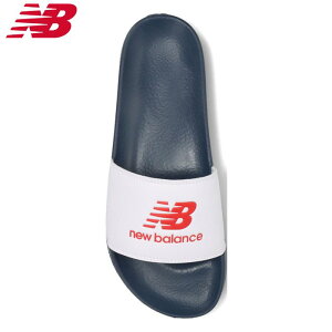 �j���[�o�����X �����Y �T���_�� (���f�B�[�X ���j�Z�b�N�X �j�����p �X���b�p �X�|�[�c�T���_�� �V�����[�T���_�� �J�W���A�� New Balance ��������) M502C5D