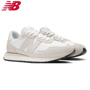 �j���[�o�����X ���f�B�[�X �X�j�[�J�[ MS237 (�����Y ���j�Z�b�N�X �j�����p �^�E�����[�X �X���� �C �V���[�Y �J�W���A�� ���C�t�X�^�C�� �X�|�[�c�X�^�C�� �����j���O�X�^�C�� New Balance ��