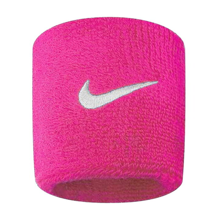 楽天市場 あす楽対応 ナイキ Nike スウッシュ リストバンド メンズ レディース アームバンド バスケ テニス ソフトテニス 運動 スポーツ トレーニング アクセサリー 小物 Nnnos ファンスポーツ