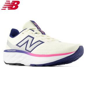 �j���[�o�����X ���f�B�[�X �����j���O�V���[�Y W520 (�W���M���O �E�H�[�L���O �^���C ���i���� �X�|�[�c New Balance ��������) W5201N8D