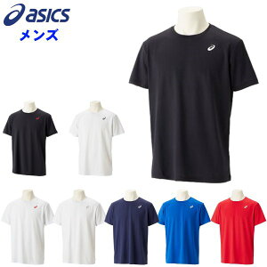 AVbNX Y TVc (WjA ^ X|[cEFA g[jOEFA jO WMO asics) 2031E017