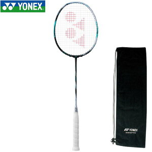 [�K�b�g���H�㖳��]���l�b�N�X �o�h�~���g�� ���P�b�g �A�X�g���N�X88D �v�� (�y�� �t���[���̂� ���K�b�g�ʔ��� YONEX ��������) 3AX88D-P