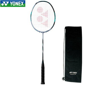 [�K�b�g���H�㖳��]���l�b�N�X �o�h�~���g�� ���P�b�g �A�X�g���N�X88S �v�� (�y�� �t���[���̂� ���K�b�g�ʔ��� YONEX ��������) 3AX88S-P