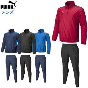 v[} Y sXe ㉺Zbg(WPbg pc TbJ[ tbgT ^ X|[cEFA g[jOEFA PUMA )657409-657410