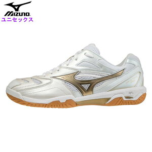 N[|LwԌP2{x ~Ym oh~gV[Y (Y fB[X jZbNX jp WjA oh~g V[Y C ̈ ChA  EG[ut@O PRO mizuno ) 