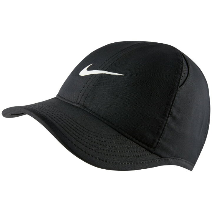 楽天市場 ナイキ ジュニア キャップ 帽子 スポーツキャップ 子供用 男の子 女の子 アウトドア 遊び 運動 スポーツ カジュアル Nike あす楽 010 ファンスポーツ