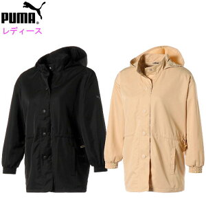 wȃN[|zzx v[} fB[X EChu[J[ WPbg(AE^[ gbvX EBhu[J[ X|[cEFA g[jOEFA PUMA )846088