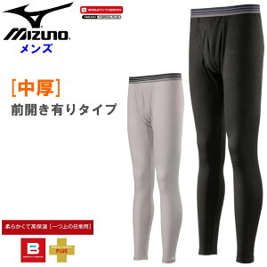 ~Ym Y uXT[ O^Cc OJL ( Ci[ XL[ Xm[{[h ^ X|[cEFA g[jOEFA  A_[EFA h  mizuno) C2JB0640