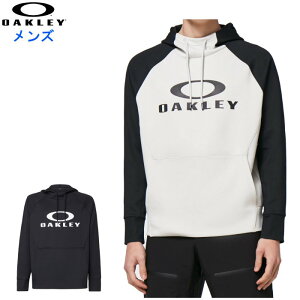 I[N[ Y p[J[(t[fB gbvX AE^[ JWA XEFbg X|[cEFA g[jOEFA ^ OAKLEY )FOA402382