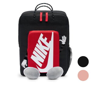 ナイキ NIKE キッズ リュックサック」の人気商品一覧 | 安い商品を通販 