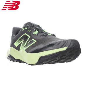 �j���[�o�����X �����Y �g���C�� �����j���O�V���[�Y DYNASOFT NITREL v6 (�R�� �n�C�L���O �I�t���[�h �g���C������ �����j���O �o�R �A�E�g�h�A 4E ���L ���i���� �^���C NEW BALANCE ��������) MNTR2MD