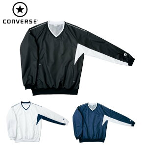 N[|zzwBLACK FRIDAY20`SiP2{x Ro[X(CONVERSE) VlbN EH[Abv WPbg (Y fB[X AE^[ oXPbg{[ g[jO ^ X|[c `[ E