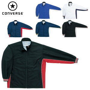 Ro[X(CONVERSE) EH[Abv WPbg (Y fB[X EChu[J[ AE^[ oXP g[jO ^ X|[c `[) CB182102S