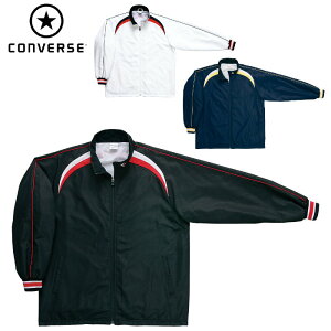 N[|zzwBLACK FRIDAY20`SiP2{x Ro[X(CONVERSE) Jr.EH[Abv WPbg (WjA EChu[J[ oXP AE^[ g[jO ^ X|[c `[) CB462506S