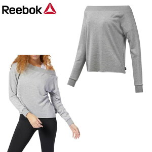 [{bN K ItV_[ vI[o[ (fB[X EBY XEFbg g[jOEFA W o Reebok ) FKP97