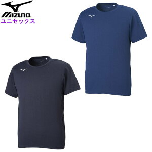 N[|zzwBLACK FRIDAY20`SiP2{x ~Ym Y TVc (fB[X jp  Vc gbvX ^ X|[cEFA g[jOEFA mizuno) 32MA0125