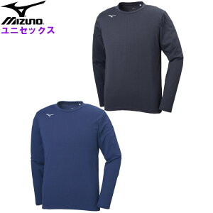 ~Ym Y TVc (fB[X jp  Vc gbvX ^ X|[cEFA g[jOEFA mizuno) 32MA0145