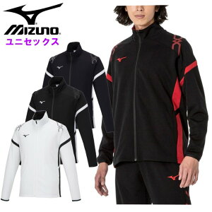 N[|zzwBLACK FRIDAY20`SiP2{x ~Ym Y W[W WPbg (fB[X jZbNX jp X|[cEFA g[jOEFA ^ mizuno) 32MCA110