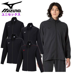 ~Ym Y W[W WPbg (fB[X jZbNX jp X|[cEFA g[jOEFA ^ mizuno) 32MCA125