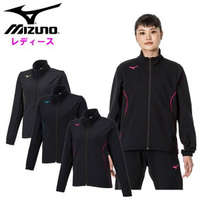 ~Ym fB[X W[WWPbg (^ g[jO X|[cEFA  mizuno) 32MCA325