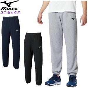 ~Ym Y XEFbgpc (fB[X jZbNX jp W[W Y{ ^ X|[cEFA g[jOEFA TbJ[) 32MD0175