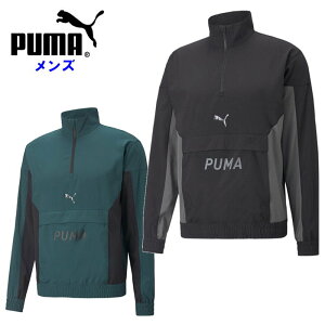 v[} Y E[uWPbg (h jO TbJ[ ^ g[jOEFA X|[cEFA W PUMA ) 522971