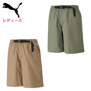 v[} fB[X }`V[gpc (V[c V[p Zp {gX Y{ n[tpc n[p ^ X|[cEFA g[jOEFA PUMA ) 588347