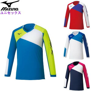 N[|zzw}\20`P2{x ~YmY Q[Vc (fB[X jp TVc gbvX  ejX \tgejX ^ X|[c  Nu) 62JA1010