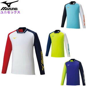 ~Ym Y Q[Vc (fB[X XEFbg ejX \tgejX  ^ X|[c g[jOEFA  K) 62JC1511