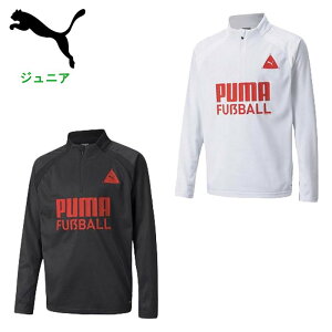 N[|zzwBLACK FRIDAY20`SiP2{x v[} WjA TVc ( OX[u Vc jbgWPbg gbvX vNeBXVc TbJ[ g[jO ^ X|[c pu