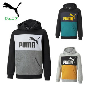 v[} WjA t[fB[XEFbg (LbY ^ X|[cEFA g[jOEFA qǂ p[J[ w  puma) 672635