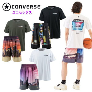 Ro[X Y S[hV[Y ㉺Zbg (oXPbg{[ jZbNX ZbgAbv g[jO KEFA ^ X|[c  CONVERSE) CBG231354-CBG231854