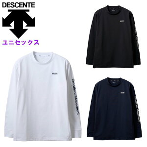 N[|zzwBLACK FRIDAY20`SiP2{x fTg Y Vc (fB[X jp jZbNX OX[uVc T TVc ^ X|[cEFA g[jOEFA