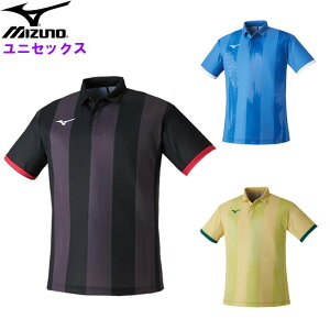 ~Ym Y Q[Vc (fB[X jZbNX jp EBY  TVc gbvX oh~g ejX \tgejX ^ X|[c g[jO PbgX|[c mizuno) 7