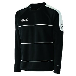 C(GAVIC) AKEH[~Ogbv (Y W[W TbJ[ tbgT X|[cEFA) GA0115