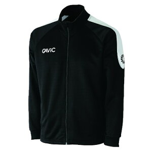 C(GAVIC) AKEH[~Ogbv(tZIP) (WjA W[W WPbg TbJ[ tbgT X|[cEFA) GA0616