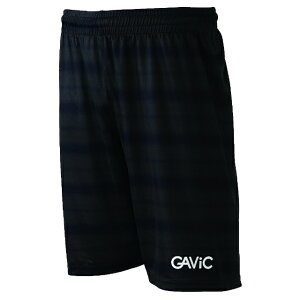 N[|zzwBLACK FRIDAY20`SiP2{x C(GAVIC) Ak؃Q[pc (WjA TbJ[ tbgT LbY n[tpc jtH[ X|[cEFA) GA6763