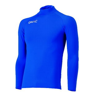 N[|zzwBLACK FRIDAY20`SiP2{x C(GAVIC) Xgb`Ci[gbv (WjA TbJ[ tbgT LbY RvbVVc A_[Vc  X|[cEFA