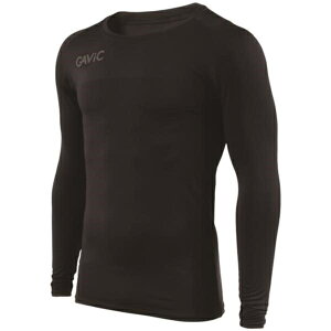 C(GAVIC) Xgb`Ci[gbv(ێ) (WjA TbJ[ tbgT LbY RvbVVc A_[Vc  X|[cEFA g[jO) GA8851