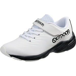 N[|zzwBLACK FRIDAY20`SiP2{x ATqV[Y KE77001 AEghAv_NcJ200( ODP J200)