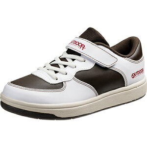 N[|zzwBLACK FRIDAY20`SiP2{x ATqV[Y KE77011 AEghAv_Nc201( ODP 201)