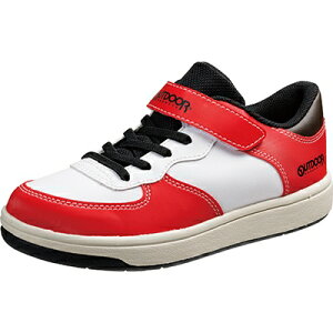 N[|zzwBLACK FRIDAY20`SiP2{x ATqV[Y KE77012 AEghAv_Nc201( ODP 201)