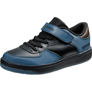 N[|zzwBLACK FRIDAY20`SiP2{x ATqV[Y KE77013 AEghAv_Nc201( ODP 201)