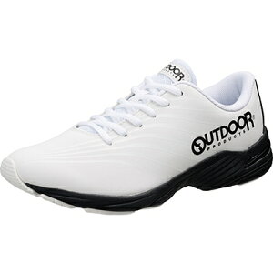 N[|zzwBLACK FRIDAY20`SiP2{x ATqV[Y KE77021 AEghAv_Nc700( ODP 700)