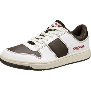 N[|zzwBLACK FRIDAY20`SiP2{x ATqV[Y KF74511 AEghAv_NcM702( ODP M702)