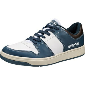 N[|zzwBLACK FRIDAY20`SiP2{x ATqV[Y KF74512 AEghAv_NcM702( ODP M702)